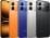where to buy Infinix Smart 20