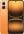 best price for Infinix Smart 20