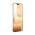 магазины в которых продаются Honor 600 Lite