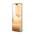 где купить Honor 600 Lite
