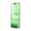купить Honor 600 Lite дешево