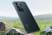 купить realme C83 5G дешево