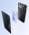 где купить realme C83 5G