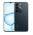 где купить realme C83 5G