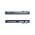 acheter vivo T4 Lite 5G pas cher