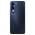 acheter vivo T4 Lite 5G pas cher