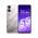 meilleur prix pour vivo T4 Lite 5G