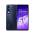 où acheter vivo T4 Lite 5G