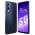 promotions pour vivo T4 Lite 5G