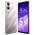 magasins qui vendent le vivo T4 Lite 5G