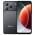где купить Blackview WAVE 7C