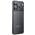 лучшая цена для Blackview WAVE 7C