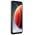 магазины в которых продаются Blackview WAVE 7C