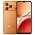 лучшая цена для Blackview WAVE 7C