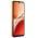 где купить Blackview WAVE 7C