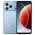 предложения для Blackview WAVE 7C