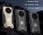 магазины в которых продаются Doogee S300 Plus