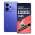 Der beste Preis für realme NARZO Power 5G