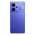 Wo realme NARZO Power 5G kaufen