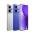 Wo realme NARZO Power 5G kaufen