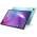 Der beste Preis für Lenovo Idea Tab Pro Gen 2