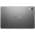 Angebote für Lenovo Idea Tab Pro Gen 2