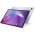 Wo Lenovo Idea Tab Pro Gen 2 kaufen