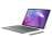 Wo Lenovo Idea Tab Pro Gen 2 kaufen