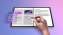 Der beste Preis für Lenovo Idea Tab Pro Gen 2