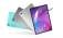 Geschäfte, die das Lenovo Idea Tab Pro Gen 2 verkaufen