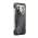 where to buy Blackview Oscal Pilot 6