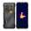 where to buy Blackview Oscal Pilot 6