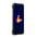 deals for Blackview Oscal Pilot 6