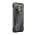 buy cheap Blackview Oscal Pilot 6