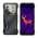 best price for Blackview Oscal Pilot 6
