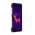 stores that sells Blackview Oscal Pilot 6