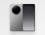 лучшая цена для Oppo Find N6