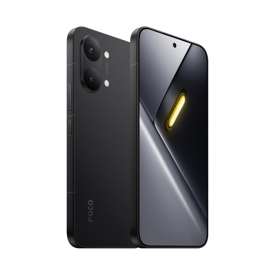 POCO X8 Pro MAX (12/256 GB)
