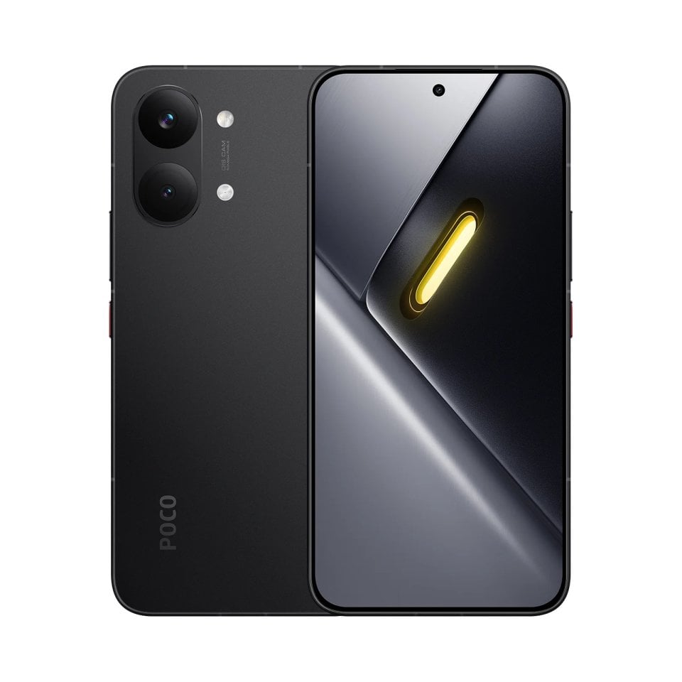 POCO X8 Pro Max