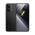 onde comprar POCO X8 Pro Max