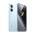 onde comprar POCO X8 Pro Max