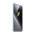 comprar POCO X8 Pro Max barato