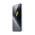 ofertas para POCO X8 Pro Max