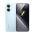 ofertas para POCO X8 Pro Max