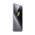 onde comprar POCO X8 Pro Max