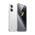 comprar POCO X8 Pro Max barato