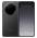 предложения для Oppo Find N6