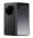 где купить Oppo Find N6