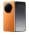 лучшая цена для Oppo Find N6