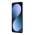 магазины в которых продаются Huawei Nova 14i